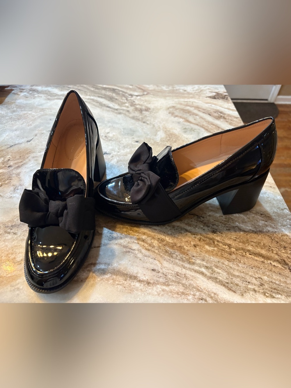 Bandolino Korrar Loafer